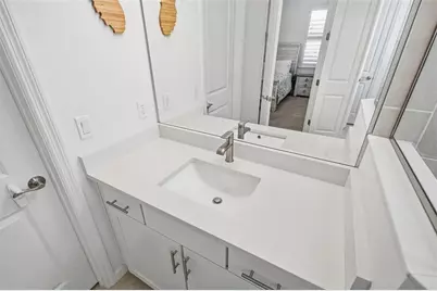 1155 Victoria Hills Drive N, Deland, FL 32724 - Photo 29