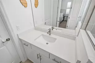 1155 Victoria Hills Dr N, Deland, FL 32724 - Photo 29