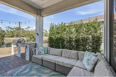 1155 Victoria Hills Drive N, Deland, FL 32724 - Photo 31