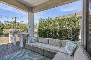 1155 Victoria Hills Dr N, Deland, FL 32724 - Photo 31