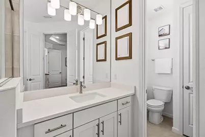 1155 Victoria Hills Drive N, Deland, FL 32724 - Photo 27