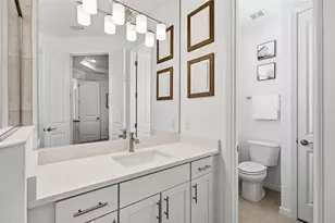 1155 Victoria Hills Dr N, Deland, FL 32724 - Photo 27