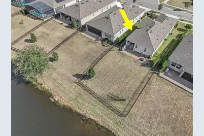 1155 Victoria Hills Drive N, Deland, FL 32724 - Photo 55