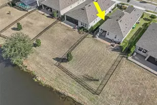 1155 Victoria Hills Dr N, Deland, FL 32724 - Photo 55