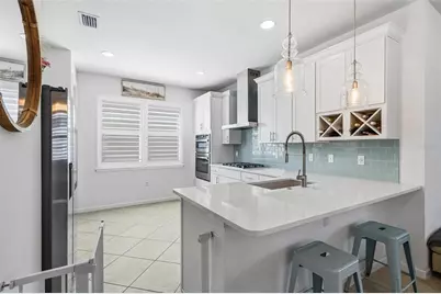 1155 Victoria Hills Drive N, Deland, FL 32724 - Photo 3