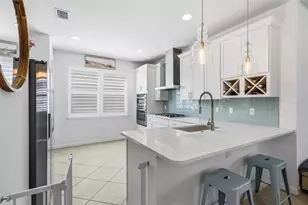 1155 Victoria Hills Dr N, Deland, FL 32724 - Photo 3