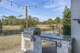 1155 Victoria Hills Dr N, Deland, FL 32724 - Photo 33