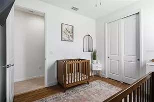 1155 Victoria Hills Dr N, Deland, FL 32724 - Photo 43