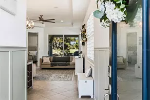 1155 Victoria Hills Dr N, Deland, FL 32724 - Photo 13