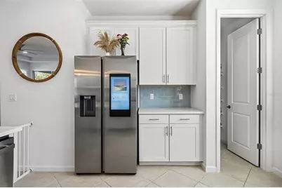 1155 Victoria Hills Drive N, Deland, FL 32724 - Photo 11