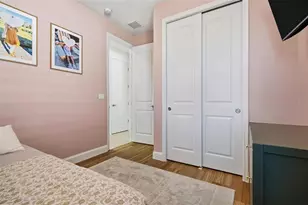 1155 Victoria Hills Dr N, Deland, FL 32724 - Photo 41