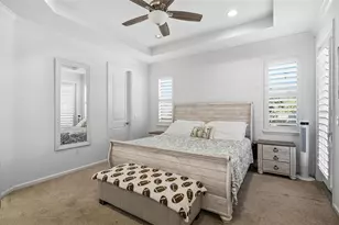 1155 Victoria Hills Dr N, Deland, FL 32724 - Photo 21