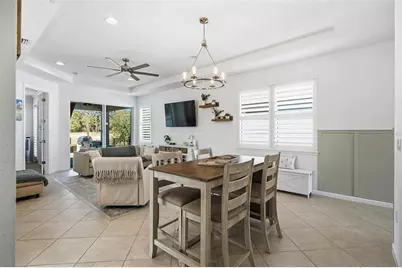 1155 Victoria Hills Drive N, Deland, FL 32724 - Photo 15