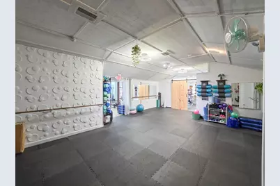 208 S 3rd Street, Flagler Beach, FL 32136 - Photo 13