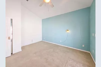 208 S 3rd Street, Flagler Beach, FL 32136 - Photo 33