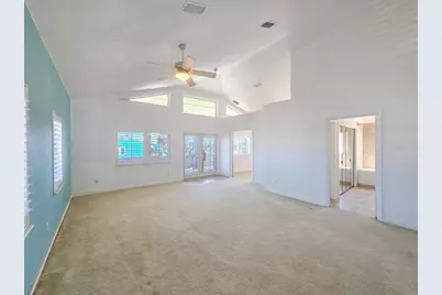 208 S 3rd Street, Flagler Beach, FL 32136 - Photo 29