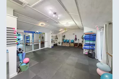 208 S 3rd Street, Flagler Beach, FL 32136 - Photo 11