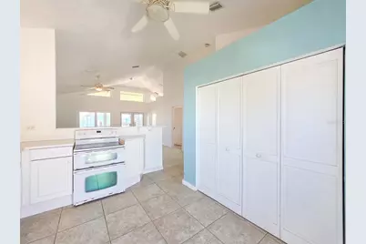 208 S 3rd Street, Flagler Beach, FL 32136 - Photo 23