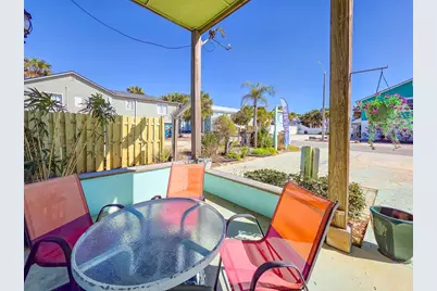 208 S 3rd Street, Flagler Beach, FL 32136 - Photo 45