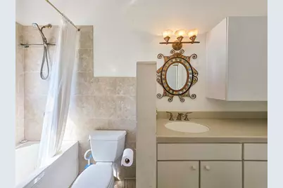 208 S 3rd Street, Flagler Beach, FL 32136 - Photo 37