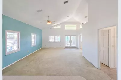 208 S 3rd Street, Flagler Beach, FL 32136 - Photo 27