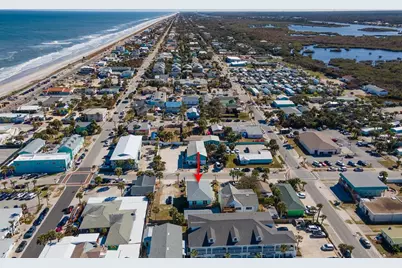 208 S 3rd Street, Flagler Beach, FL 32136 - Photo 47