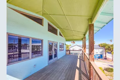 208 S 3rd Street, Flagler Beach, FL 32136 - Photo 43