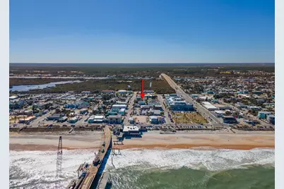 208 S 3rd Street, Flagler Beach, FL 32136 - Photo 51