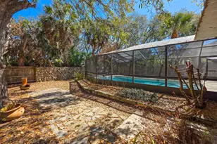 2281 S Flagler Ave, Flagler Beach, FL 32136 - Photo 35