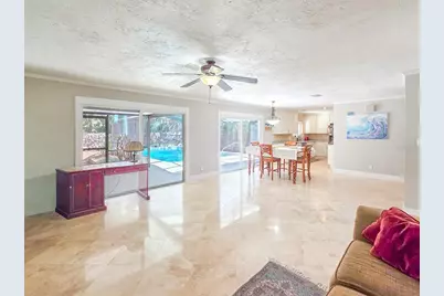 2281 S Flagler Avenue, Flagler Beach, FL 32136 - Photo 9