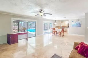 2281 S Flagler Ave, Flagler Beach, FL 32136 - Photo 9