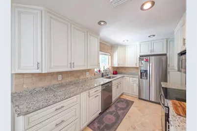 2281 S Flagler Avenue, Flagler Beach, FL 32136 - Photo 13