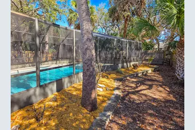 2281 S Flagler Avenue, Flagler Beach, FL 32136 - Photo 33