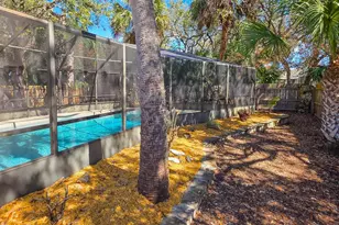 2281 S Flagler Ave, Flagler Beach, FL 32136 - Photo 33