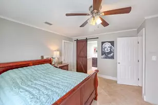 2281 S Flagler Ave, Flagler Beach, FL 32136 - Photo 25