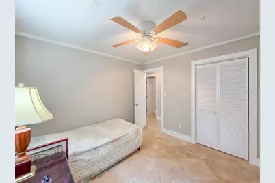 2281 S Flagler Avenue, Flagler Beach, FL 32136 - Photo 17