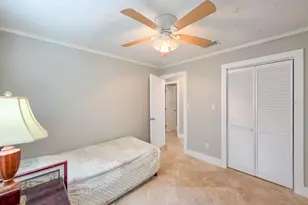 2281 S Flagler Ave, Flagler Beach, FL 32136 - Photo 17