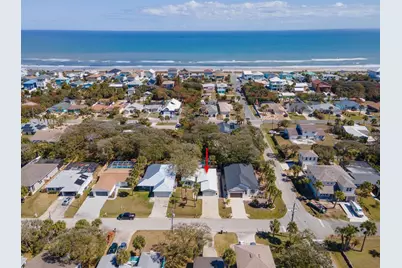 2281 S Flagler Avenue, Flagler Beach, FL 32136 - Photo 39