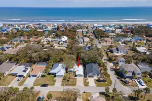2281 S Flagler Ave, Flagler Beach, FL 32136 - Photo 39