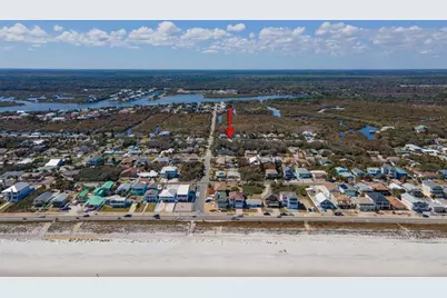 2281 S Flagler Avenue, Flagler Beach, FL 32136 - Photo 37