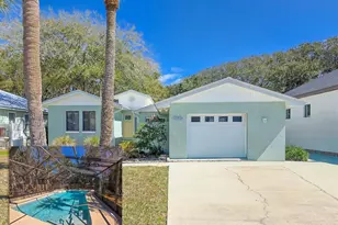 2281 S Flagler Ave, Flagler Beach, FL 32136 - Photo 1