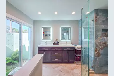 2281 S Flagler Avenue, Flagler Beach, FL 32136 - Photo 27