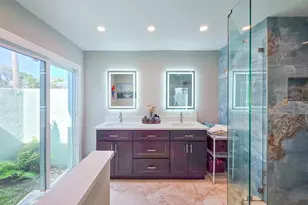 2281 S Flagler Ave, Flagler Beach, FL 32136 - Photo 27