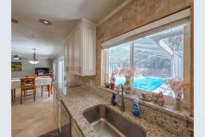 2281 S Flagler Avenue, Flagler Beach, FL 32136 - Photo 15