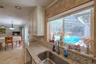 2281 S Flagler Ave, Flagler Beach, FL 32136 - Photo 15