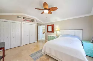 2281 S Flagler Ave, Flagler Beach, FL 32136 - Photo 21