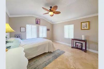 2281 S Flagler Avenue, Flagler Beach, FL 32136 - Photo 23