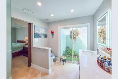 2281 S Flagler Avenue, Flagler Beach, FL 32136 - Photo 29