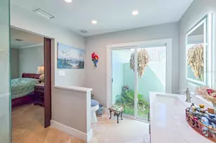 2281 S Flagler Ave, Flagler Beach, FL 32136 - Photo 29