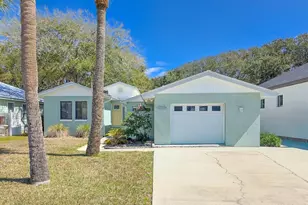 2281 S Flagler Ave, Flagler Beach, FL 32136 - Photo 3